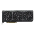 ASUS PRIME GeForce RTX 5070 Ti 16GB GDDR7 OC Edition 750W Graphics Card
